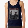 ratankx186005081f66c8590f4efront c288321600600 bgf8f8f8 6 - Hannibal Merch