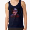 ratankx186005081f66c8590f4efront c288321600600 bgf8f8f8 7 - Hannibal Merch