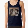 ratankx186005081f66c8590f4efront c288321600600 bgf8f8f8 8 - Hannibal Merch