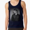 ratankx186005081f66c8590f4efront c288321600600 bgf8f8f8 9 - Hannibal Merch