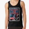 ratankx186010101001c5ca27c6front c288321600600 bgf8f8f8 1 - Hannibal Merch