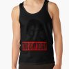ratankx186010101001c5ca27c6front c288321600600 bgf8f8f8 10 - Hannibal Merch
