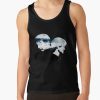 ratankx186010101001c5ca27c6front c288321600600 bgf8f8f8 11 - Hannibal Merch