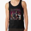ratankx186010101001c5ca27c6front c288321600600 bgf8f8f8 12 - Hannibal Merch