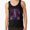 ratankx186010101001c5ca27c6front c288321600600 bgf8f8f8 13 - Hannibal Merch