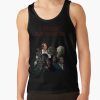 ratankx186010101001c5ca27c6front c288321600600 bgf8f8f8 14 - Hannibal Merch