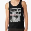 ratankx186010101001c5ca27c6front c288321600600 bgf8f8f8 15 - Hannibal Merch