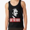 ratankx186010101001c5ca27c6front c288321600600 bgf8f8f8 16 - Hannibal Merch