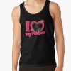 ratankx186010101001c5ca27c6front c288321600600 bgf8f8f8 17 - Hannibal Merch