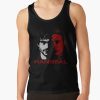 ratankx186010101001c5ca27c6front c288321600600 bgf8f8f8 19 - Hannibal Merch