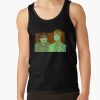 ratankx186010101001c5ca27c6front c288321600600 bgf8f8f8 2 - Hannibal Merch