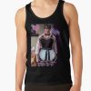 ratankx186010101001c5ca27c6front c288321600600 bgf8f8f8 20 - Hannibal Merch