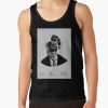 ratankx186010101001c5ca27c6front c288321600600 bgf8f8f8 21 - Hannibal Merch