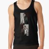 ratankx186010101001c5ca27c6front c288321600600 bgf8f8f8 22 - Hannibal Merch