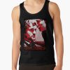 ratankx186010101001c5ca27c6front c288321600600 bgf8f8f8 24 - Hannibal Merch