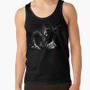 ratankx186010101001c5ca27c6front c288321600600 bgf8f8f8 25 - Hannibal Merch