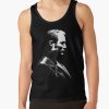 ratankx186010101001c5ca27c6front c288321600600 bgf8f8f8 26 - Hannibal Merch