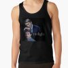 ratankx186010101001c5ca27c6front c288321600600 bgf8f8f8 3 - Hannibal Merch