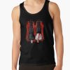 ratankx186010101001c5ca27c6front c288321600600 bgf8f8f8 30 - Hannibal Merch