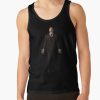 ratankx186010101001c5ca27c6front c288321600600 bgf8f8f8 31 - Hannibal Merch