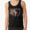 ratankx186010101001c5ca27c6front c288321600600 bgf8f8f8 32 - Hannibal Merch