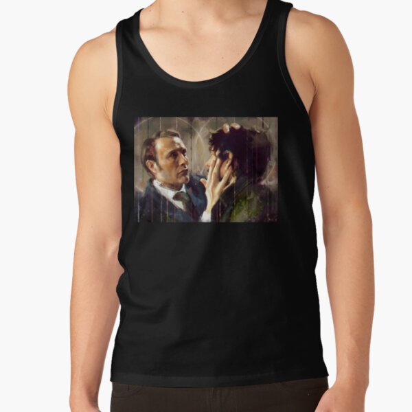 Take Me Somewhere Nice Tank Top - Image 2