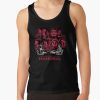 ratankx186010101001c5ca27c6front c288321600600 bgf8f8f8 33 - Hannibal Merch
