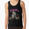 ratankx186010101001c5ca27c6front c288321600600 bgf8f8f8 5 - Hannibal Merch