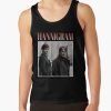ratankx186010101001c5ca27c6front c288321600600 bgf8f8f8 6 - Hannibal Merch