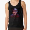 ratankx186010101001c5ca27c6front c288321600600 bgf8f8f8 7 - Hannibal Merch