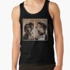ratankx186010101001c5ca27c6front c288321600600 bgf8f8f8 8 - Hannibal Merch