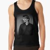 ratankx186010101001c5ca27c6front c288321600600 bgf8f8f8 9 - Hannibal Merch