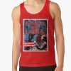 ratankx1860dd21218219e99865front c288321600600 bgf8f8f8 1 - Hannibal Merch