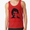 ratankx1860dd21218219e99865front c288321600600 bgf8f8f8 10 - Hannibal Merch