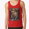 ratankx1860dd21218219e99865front c288321600600 bgf8f8f8 - Hannibal Merch