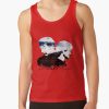 ratankx1860dd21218219e99865front c288321600600 bgf8f8f8 11 - Hannibal Merch