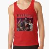 ratankx1860dd21218219e99865front c288321600600 bgf8f8f8 12 - Hannibal Merch