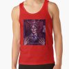 ratankx1860dd21218219e99865front c288321600600 bgf8f8f8 13 - Hannibal Merch