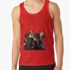 ratankx1860dd21218219e99865front c288321600600 bgf8f8f8 14 - Hannibal Merch