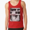 ratankx1860dd21218219e99865front c288321600600 bgf8f8f8 15 - Hannibal Merch