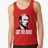 ratankx1860dd21218219e99865front c288321600600 bgf8f8f8 16 - Hannibal Merch