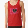 ratankx1860dd21218219e99865front c288321600600 bgf8f8f8 17 - Hannibal Merch
