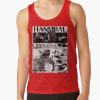 ratankx1860dd21218219e99865front c288321600600 bgf8f8f8 18 - Hannibal Merch