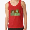 ratankx1860dd21218219e99865front c288321600600 bgf8f8f8 2 - Hannibal Merch