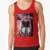ratankx1860dd21218219e99865front c288321600600 bgf8f8f8 20 - Hannibal Merch