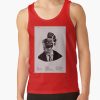 ratankx1860dd21218219e99865front c288321600600 bgf8f8f8 21 - Hannibal Merch