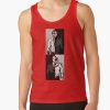 ratankx1860dd21218219e99865front c288321600600 bgf8f8f8 22 - Hannibal Merch