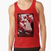 ratankx1860dd21218219e99865front c288321600600 bgf8f8f8 24 - Hannibal Merch