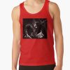 ratankx1860dd21218219e99865front c288321600600 bgf8f8f8 25 - Hannibal Merch