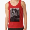 ratankx1860dd21218219e99865front c288321600600 bgf8f8f8 27 - Hannibal Merch